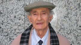 Timeline: Aititeren Biografia