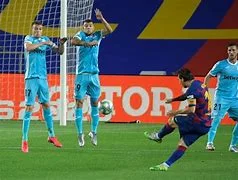 Barça