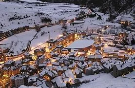 Vacanses