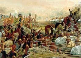 Start of the Postclassic Period (Mesoamerica)