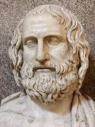 Eurípides