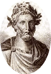 Tito Maccio Plauto