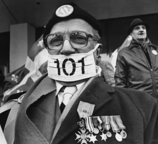 Bill 101 – The Charter of the French Language