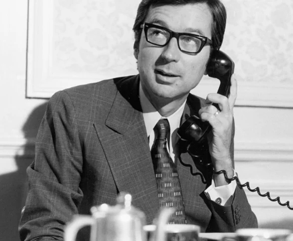 Bill 22 – French as Québec’s Official Language