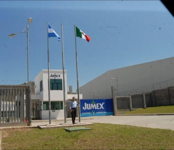 Expansión y reconocimiento internacional