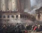 Storming of the Bastille