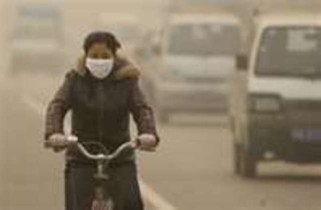 National Biofuel Action Plan Unveiled