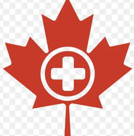 Introduction of Québec’s Medicare System (Health Insurance Act)