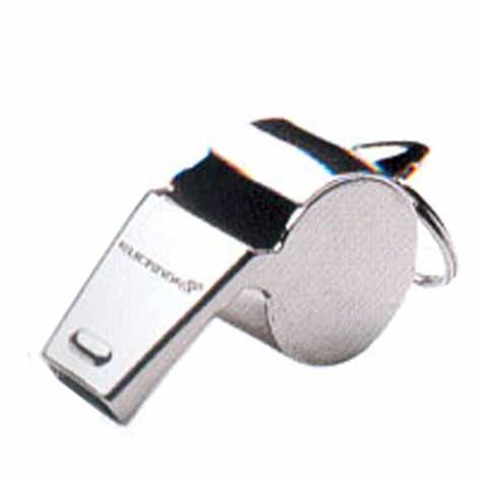 titol d'arbitre de futbol