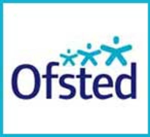 Ofsted Established