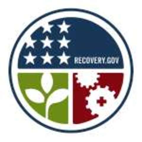 American Recovery and Reinvestment Act of 2009 Contains Billions of Dollars for Renewable Energy and Energy Efficiency Developments