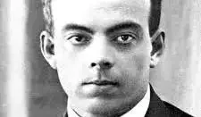 Antoine de SAINT EXUPERY
