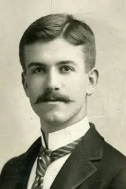 ROBINSON-DANFORTH