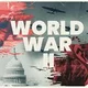 Download