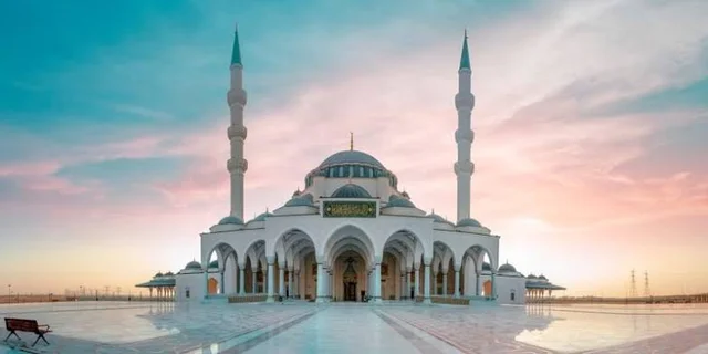 Islam