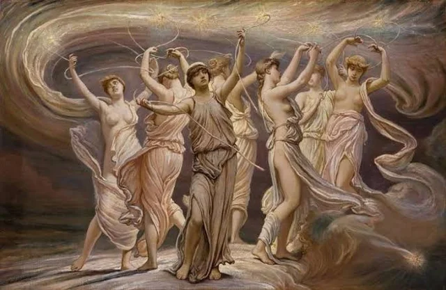 Hellenism