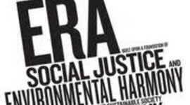 Timeline: Chapter 18