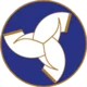 Asatru folk assembly logo