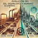 Linea de tiempo portada