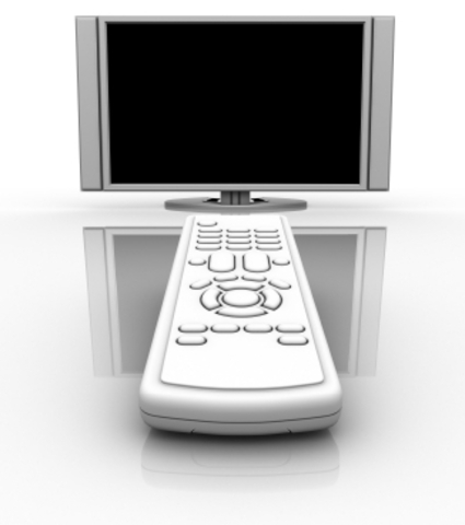 The FCC mandated that TV manufacturers must equip all new TVs with tuners capable of receiving digital signals by 2007.