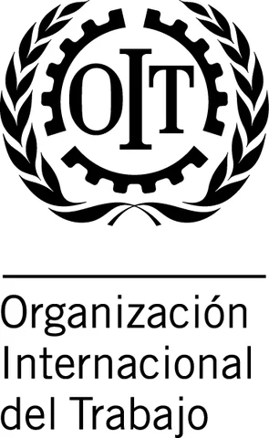 Creación de la organización internacional del trabajo (OIT)