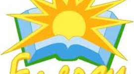 Timeline: Timeline of Energy Use in the US