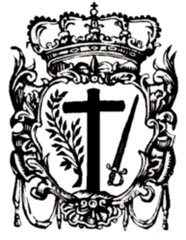 Spanish Inquisition Begins