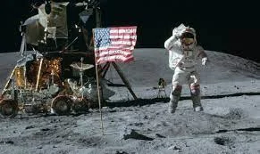 Apollo 11