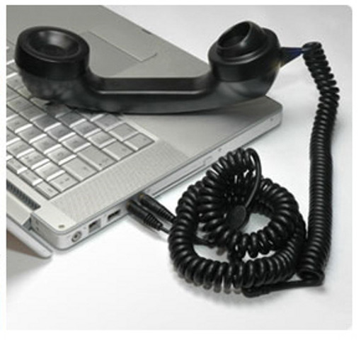 Первый сеанс