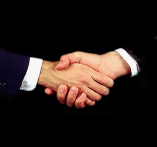 PRIMEIRAS INICIATIVAS DA INFORMÁTICA