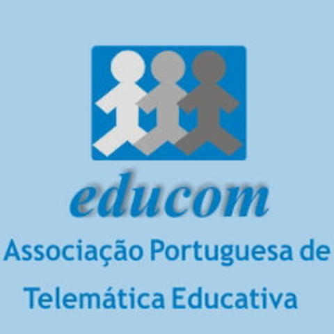 Projeto Educom
