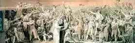 The Civil Constitution
