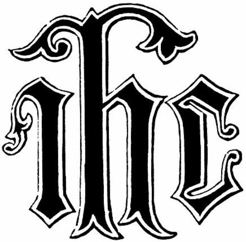 Jesuit Order founded