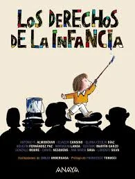 Declaración de los Derechos del Niño
