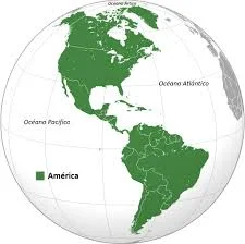 Convención Interamericana