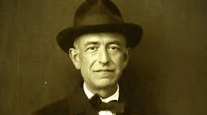 Manuel de Falla