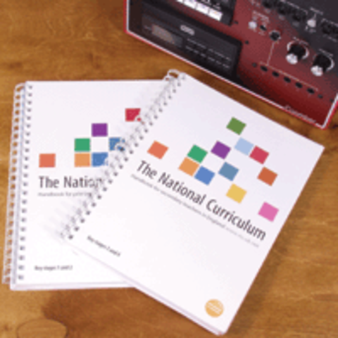 Education Reform Act