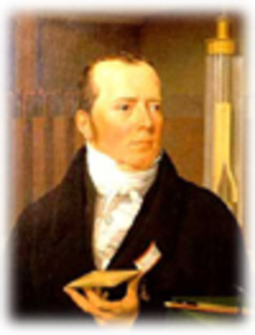 Separate experiments by Hans Christian Oersted, A.M. Ampere, and D.F.G. Arago confirmed the relationship between electricity and magnetism.