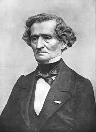 Berlioz(Libe)