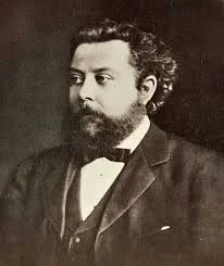 Musorgski(Libe)