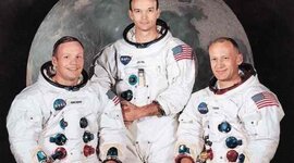 Timeline: hechos importantes de la historia de la humanidad