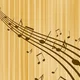 Principales elementos de la musica 3530 600