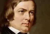 Robert Schumann