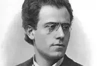 Gustav Mahler