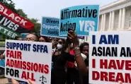 Affirmative Action