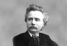 Grieg