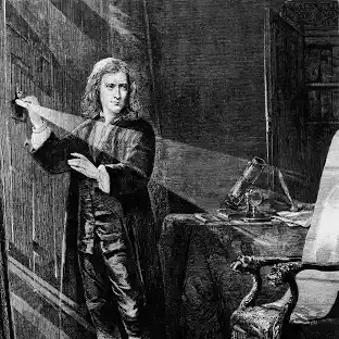 1687