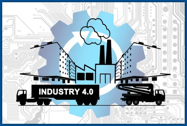 Industria 4.0