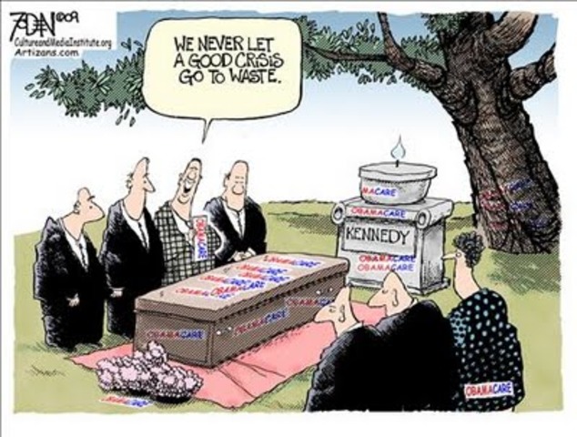 Nullification Crisis