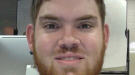 Timeline: My Life: Seth Isley